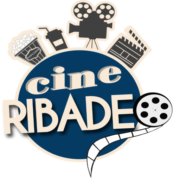 (c) Cineribadeo.com